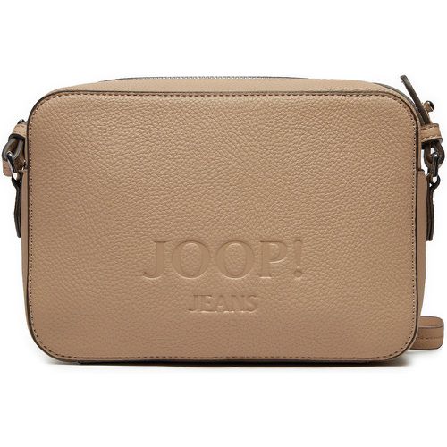 Borsetta Cloe 4130000865 - JOOP! JEANS - Modalova