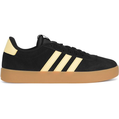 Sneakers VL COURT 3.0 JI1948 - Adidas - Modalova