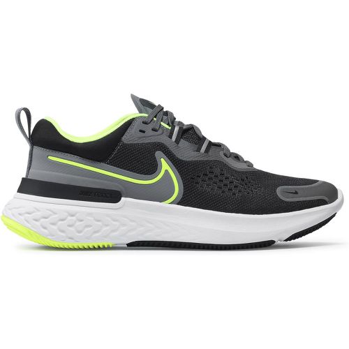 Scarpe running React Miler 2 CW7121 - Nike - Modalova