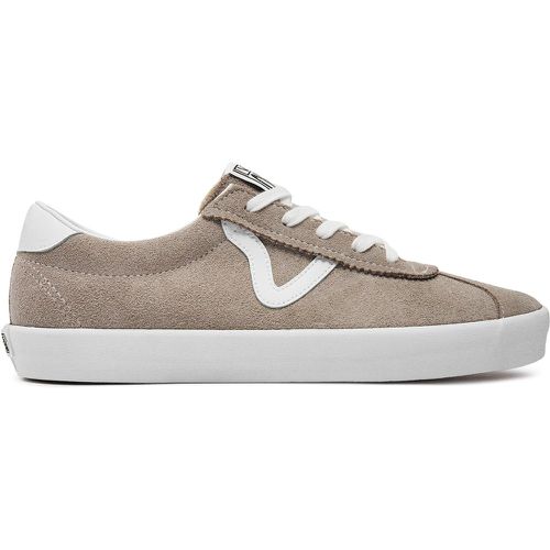 Scarpe sportive Sport Low VN000CTDKHW1 - Vans - Modalova