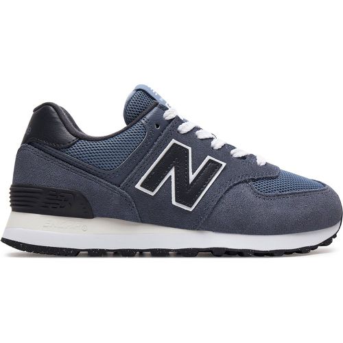 Sneakers U574GGE - New Balance - Modalova