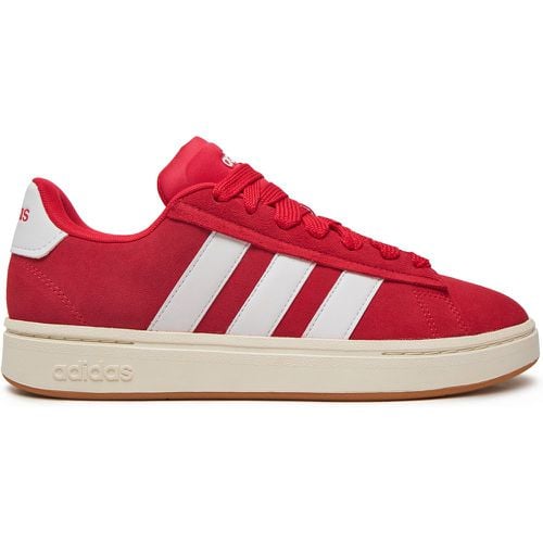 Sneakers Grand Court Alpha JI1710 - Adidas - Modalova