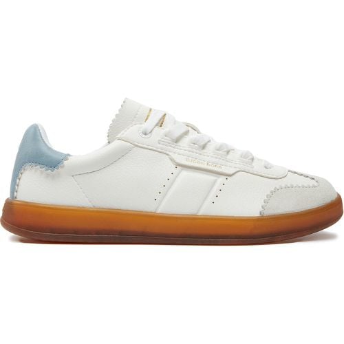 Sneakers T2500 2411 663505 - Björn Borg - Modalova