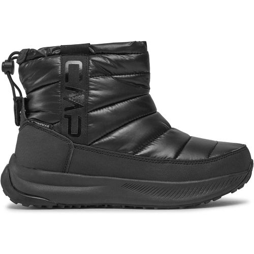 Stivali da neve Zoy Snowboots Wp 3Q79566 - CMP - Modalova