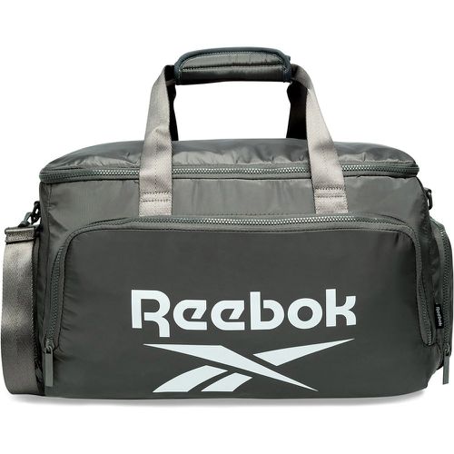 Borsa Reebok RBK-032-CCC-05 Grigio - Reebok - Modalova