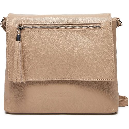 Borsetta Ryłko R40756TB Beige - Ryłko - Modalova