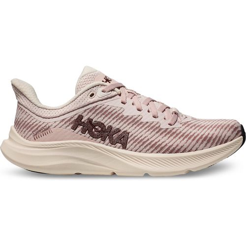 Scarpe running Solimar 1123075 - HOKA - Modalova