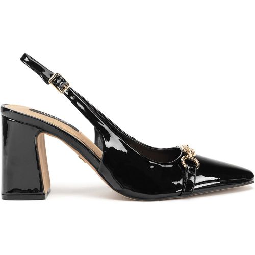 Sandali Nine West PD0023-01 Nero - Nine West - Modalova