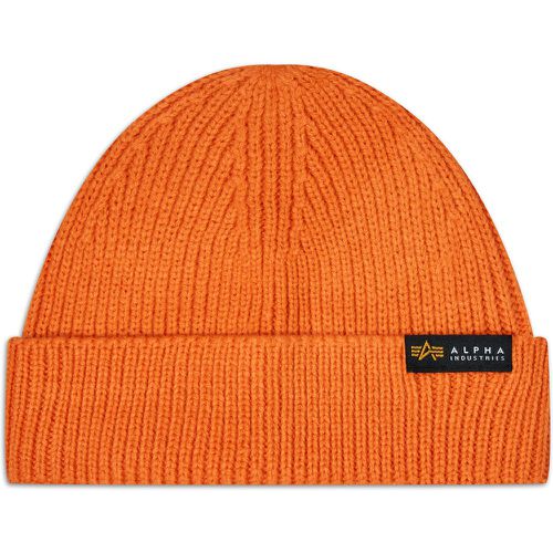 Berretto Dockers Beanie 138905 - alpha industries - Modalova