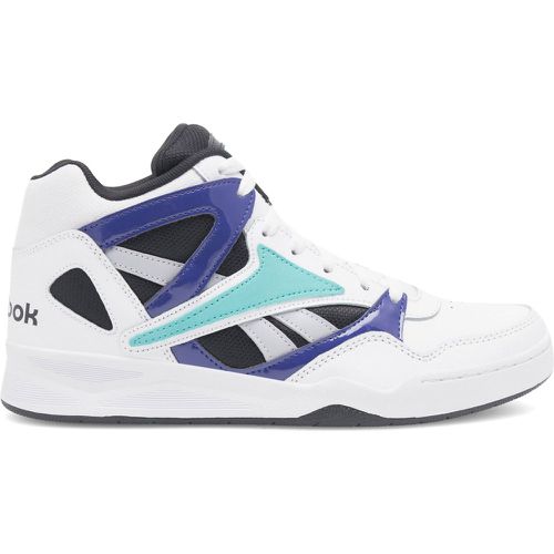 Sneakers Royal BB4590 HR0526 - Reebok - Modalova