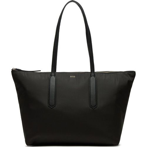 Borsetta Ophelia Tote 50529299 - Boss - Modalova