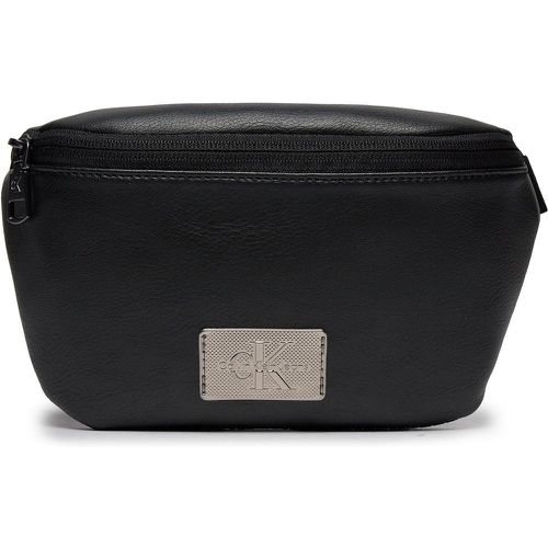 Marsupio Tagged Slim Waistbag22 K50K511393 - Calvin Klein Jeans - Modalova