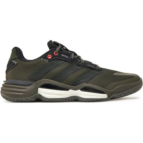 Scarpe indoor Stabil 16 IE1085 - Adidas - Modalova