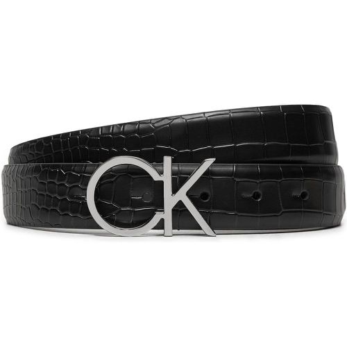 Cintura da donna K60K612393 - Calvin Klein - Modalova