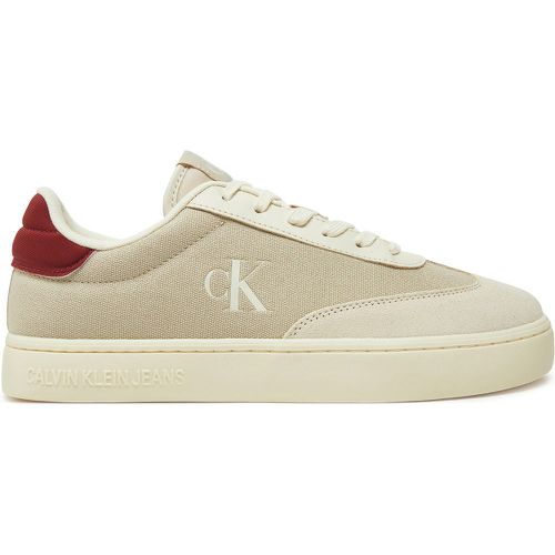 Sneakers YM0YM01169 - Calvin Klein Jeans - Modalova