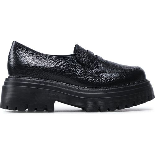 Chunky loafers Ryłko C2R19_Y Nero - Ryłko - Modalova