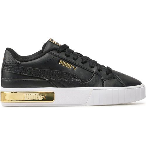 Sneakers Cali Star Glam Wns 387679 01 - Puma - Modalova