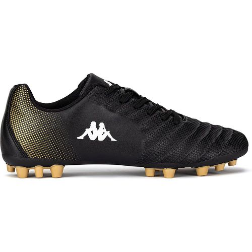 Scarpe da calcio AW24-3C002a - Kappa - Modalova