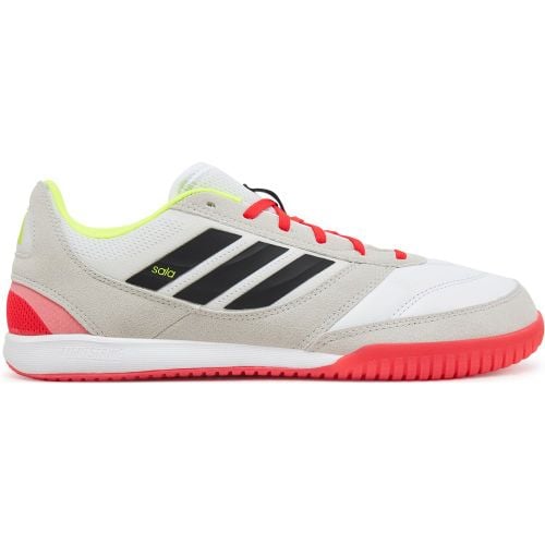 Scarpe da calcio Top Sala Competition 2 Indoor IH7684 - Adidas - Modalova