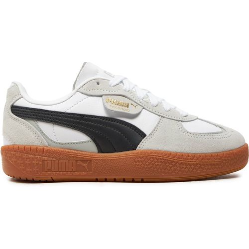 Sneakers Palermo Moda Wns 397727 01 - Puma - Modalova