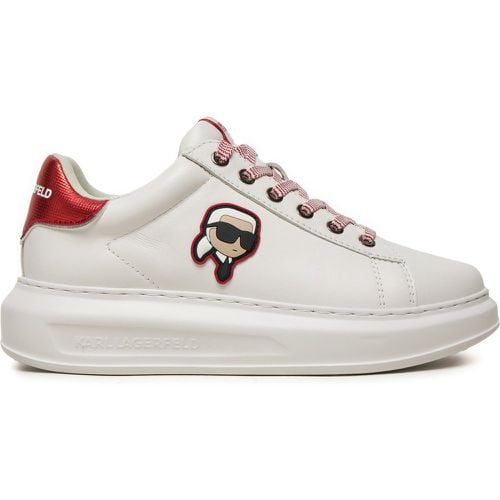 Sneakers KL62531N - Karl Lagerfeld - Modalova