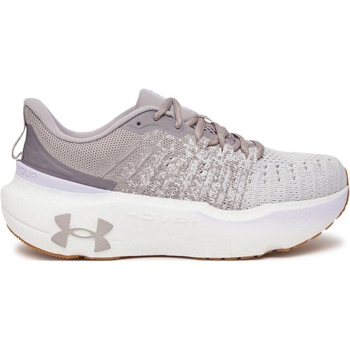 Scarpe running Ua W Infinite Elite 3027199-106 - Under Armour - Modalova