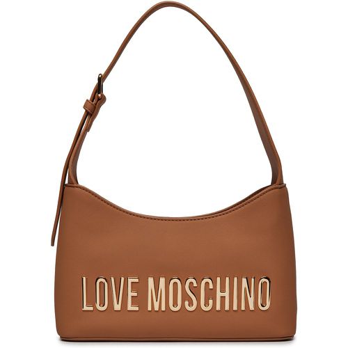 Borsetta JC4198PP1IKD0201 - Love Moschino - Modalova