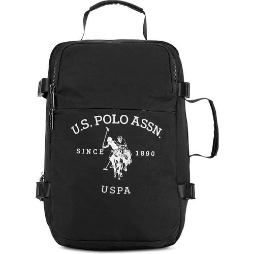 Zaino BIUXT8541WIA - U.S. Polo Assn. - Modalova