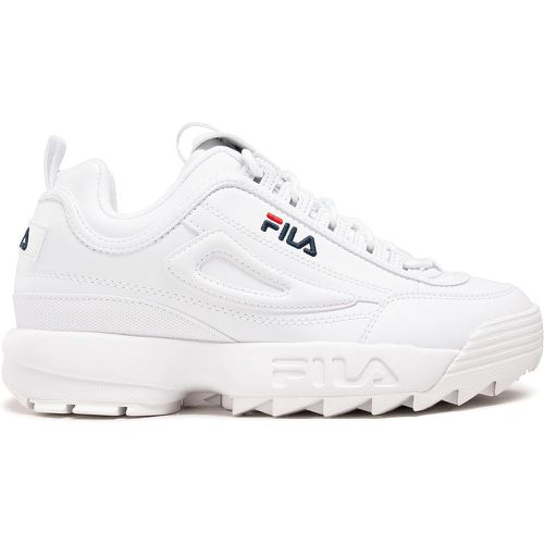 Sneakers Disruptor Low 1010262.1FG - Fila - Modalova