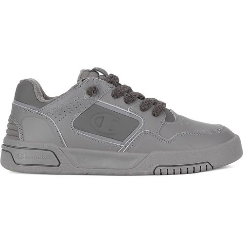 Sneakers ZN80 LOW BOUCLET S11701-ES017 - Champion - Modalova