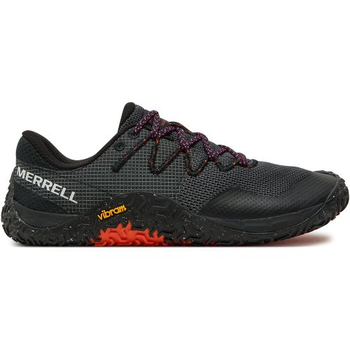 Scarpe da palestra Trail Glove 7 J068259 - Merrell - Modalova