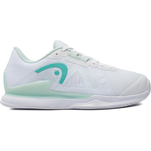 Scarpe da tennis Sprint Pro 3.5 Clay 274173 - Head - Modalova