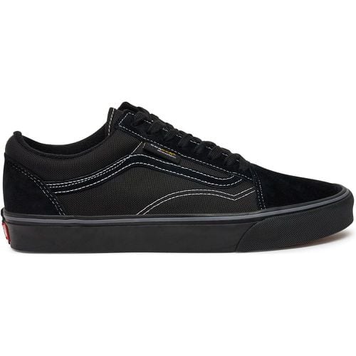 Scarpe sportive Old Skool VN000CT8BM81 - Vans - Modalova