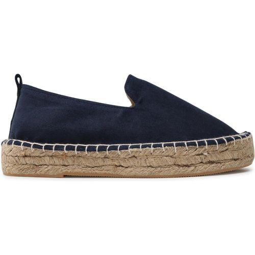 Espadrillas HZF081-01ECO - Jenny Fairy - Modalova