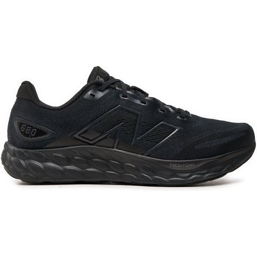 Scarpe running Fresh Foam M680CK8 - New Balance - Modalova