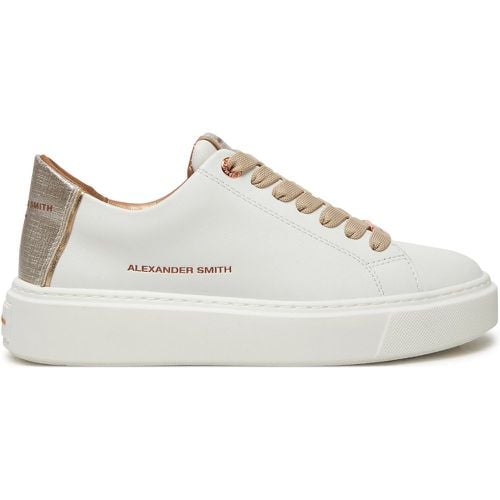 Sneakers London ALBBLDW - Alexander Smith - Modalova