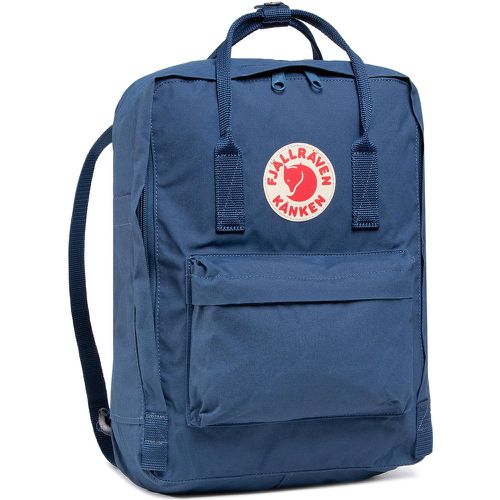 Zaino Kanken 23510 - Fjällräven - Modalova