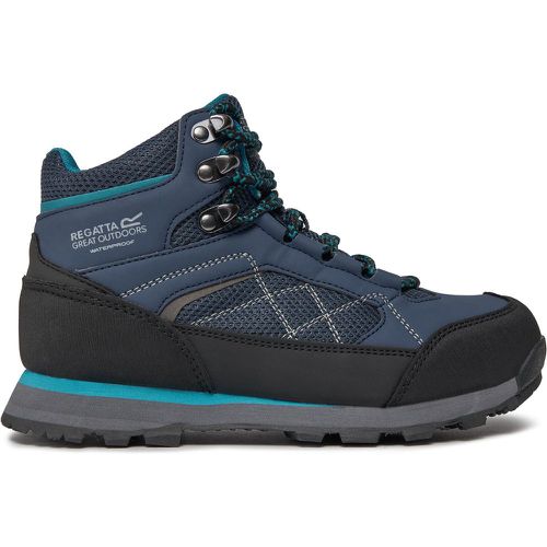 Scarpe da trekking RWF805 - Regatta - Modalova