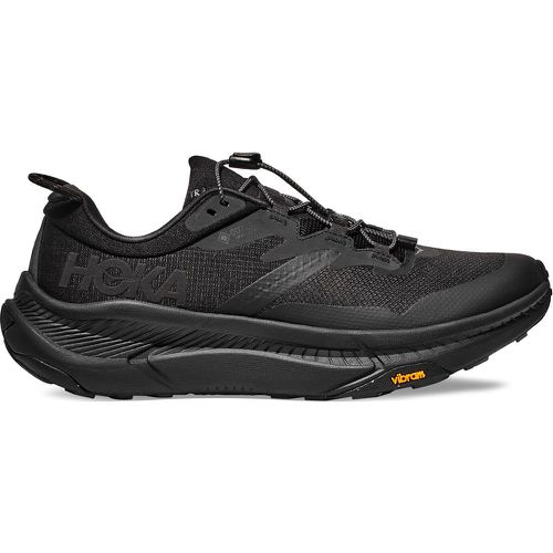 Sneakers Transport Gtx GORE-TEX 1133958 - HOKA - Modalova