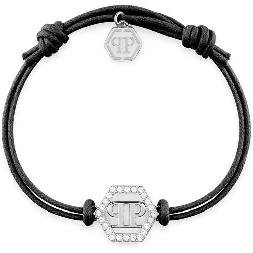 Bracciale Linked PJYEA17BU - PHILIPP PLEIN - Modalova