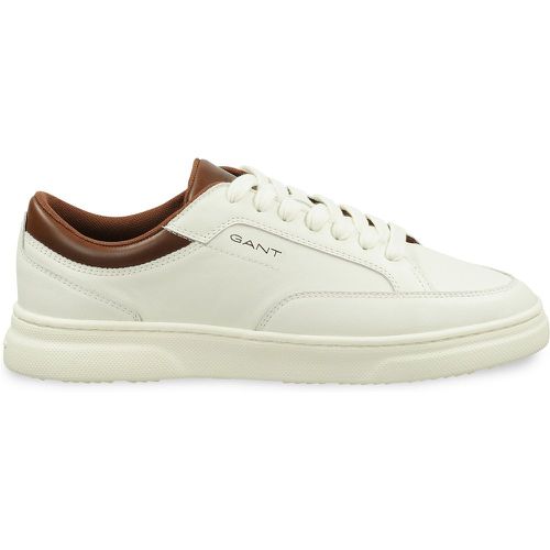 Sneakers Gant Joree 29631689 Bianco - Gant - Modalova