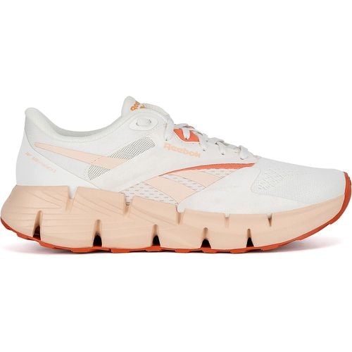 Sneakers ZIG DYNAMICA 5 100205022 - Reebok - Modalova