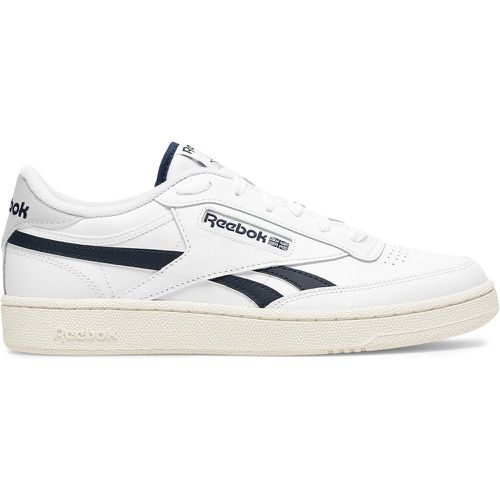 Sneakers Club C Revenge 100074211 - Reebok - Modalova