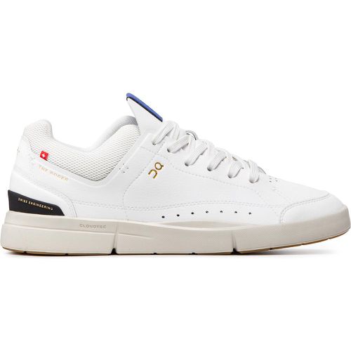 Sneakers The Roger Centre Court 48.99157 - On - Modalova