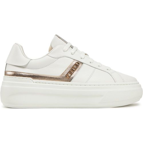 Sneakers Nuage YJ14NUA BX3719 3304S - Furla - Modalova