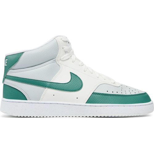 Sneakers Court Vision Mid Nn DN3577 102 - Nike - Modalova