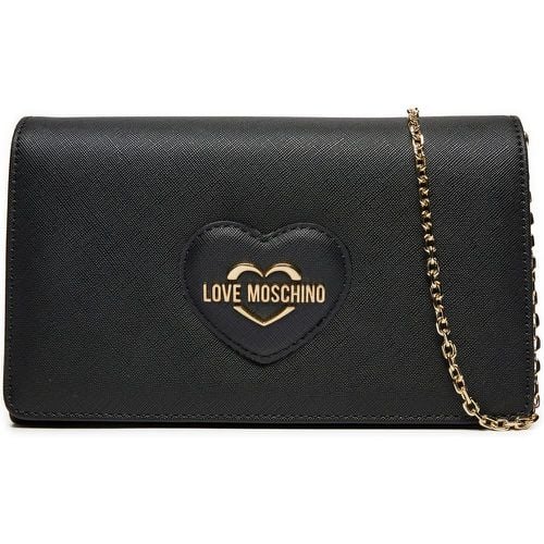 Borsetta JC4268PP0LKL0000 - Love Moschino - Modalova