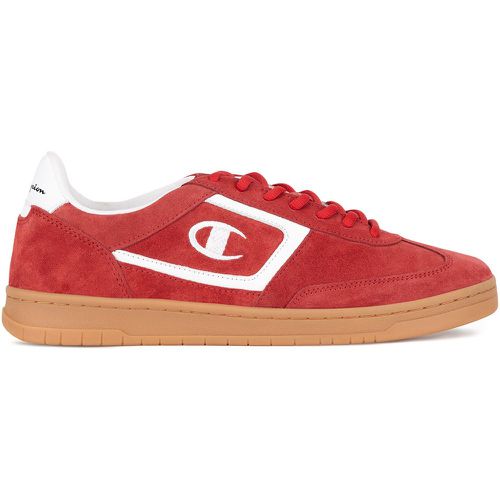 Sneakers CL78 S LOW S22279-RS001 - Champion - Modalova