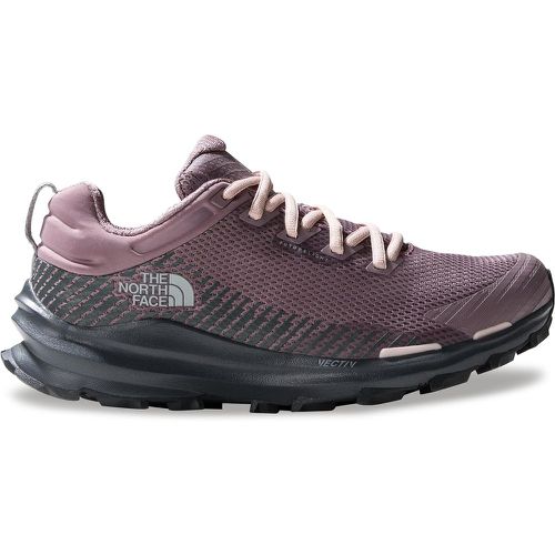 Scarpe da trekking Vectiv Fastpack Futurelight NF0A5JCZODR1 - The North Face - Modalova