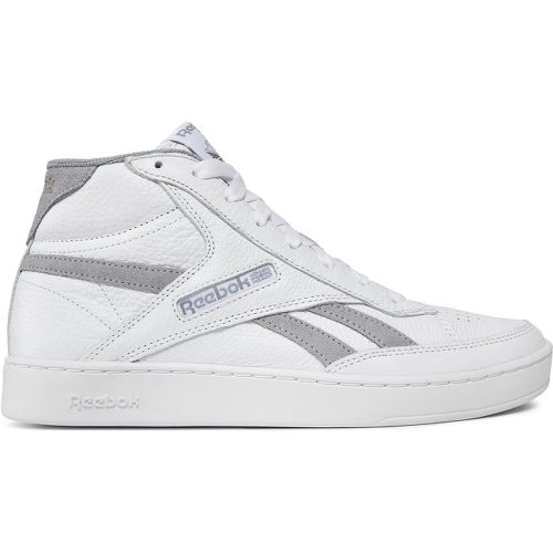 Sneakers Club C Form Hi IE1486 - Reebok - Modalova